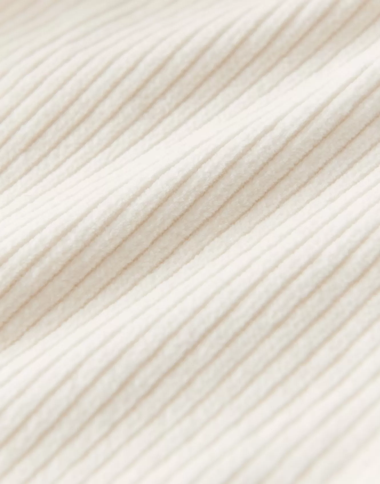 OPUS Cordhose Cisilia Corduroy Weiß Online Bestellen^Damen Hosen
