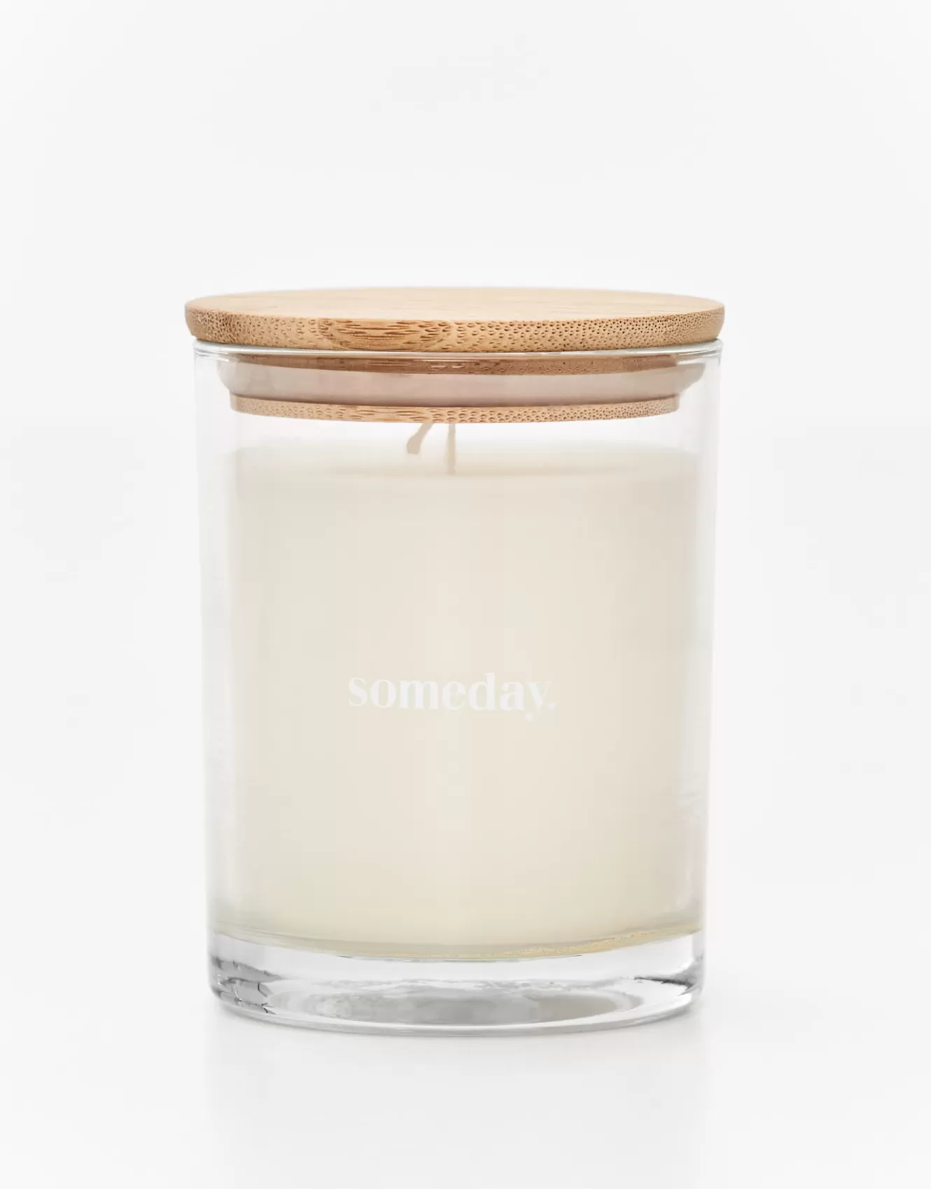 OPUS Kerze Candle Weiß Online Bestellen^Damen Accessoires